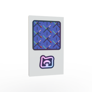 MICRODOSE CAPSULES